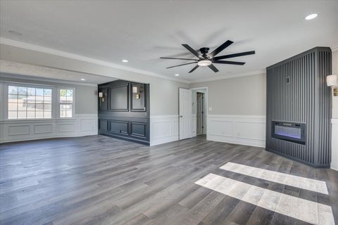 Tiny photo for 3322 Sandpiper Lane, Augusta, GA 30907 (MLS # 552107)