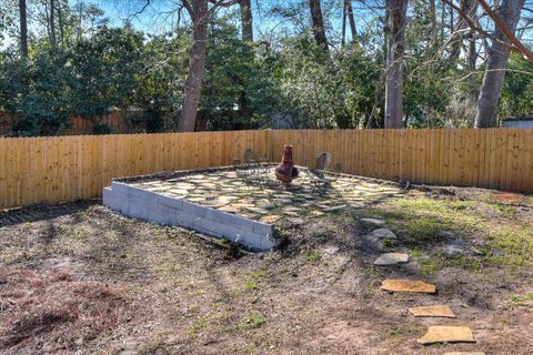 Tiny photo for 3322 Sandpiper Lane, Augusta, GA 30907 (MLS # 552107)