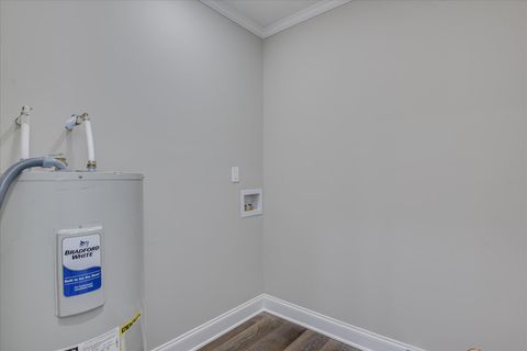 Tiny photo for 3322 Sandpiper Lane, Augusta, GA 30907 (MLS # 552107)