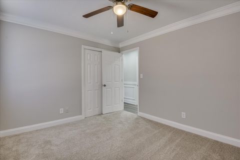 Tiny photo for 3322 Sandpiper Lane, Augusta, GA 30907 (MLS # 552107)