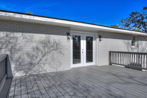 Tiny photo for 3322 Sandpiper Lane, Augusta, GA 30907 (MLS # 552107)