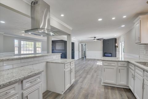 Tiny photo for 3322 Sandpiper Lane, Augusta, GA 30907 (MLS # 552107)