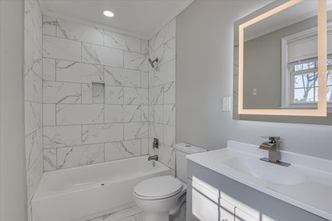 Tiny photo for 3322 Sandpiper Lane, Augusta, GA 30907 (MLS # 552107)