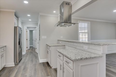 Tiny photo for 3322 Sandpiper Lane, Augusta, GA 30907 (MLS # 552107)