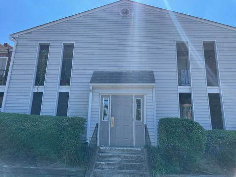 Photo of 1017 Stevens Creek Road, Augusta, GA 30907 (MLS # 549182)