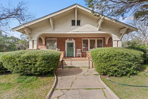 650 Main Street Warrenton GA 30828