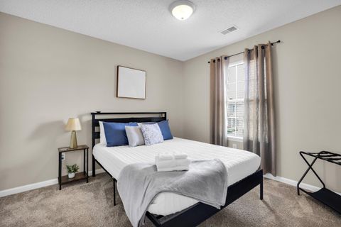 Tiny photo for 605 Canyon Oak Loop, GA (MLS # 549219)