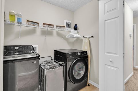 Tiny photo for 605 Canyon Oak Loop, GA (MLS # 549219)