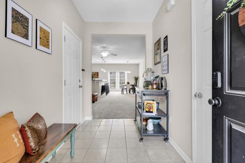 Tiny photo for 605 Canyon Oak Loop, GA (MLS # 549219)