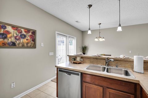 Tiny photo for 605 Canyon Oak Loop, GA (MLS # 549219)