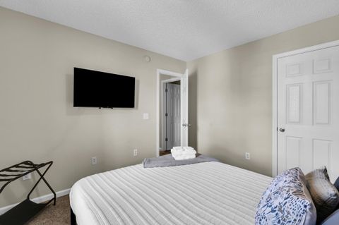 Tiny photo for 605 Canyon Oak Loop, GA (MLS # 549219)