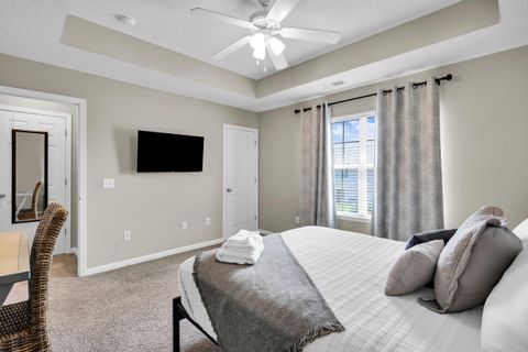 Tiny photo for 605 Canyon Oak Loop, GA (MLS # 549219)