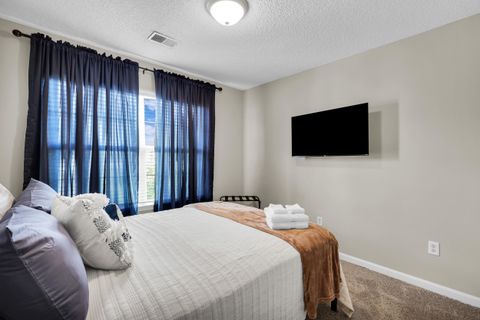 Tiny photo for 605 Canyon Oak Loop, GA (MLS # 549219)