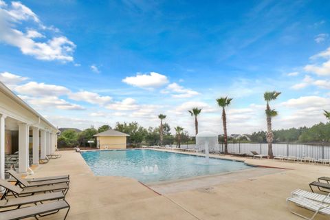 Tiny photo for 605 Canyon Oak Loop, GA (MLS # 549219)