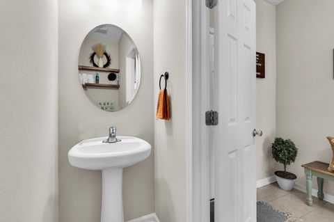 Tiny photo for 605 Canyon Oak Loop, GA (MLS # 549219)