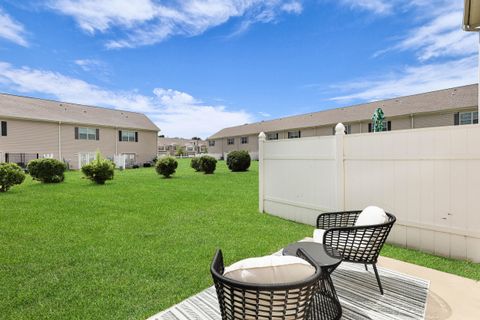 Tiny photo for 605 Canyon Oak Loop, GA (MLS # 549219)