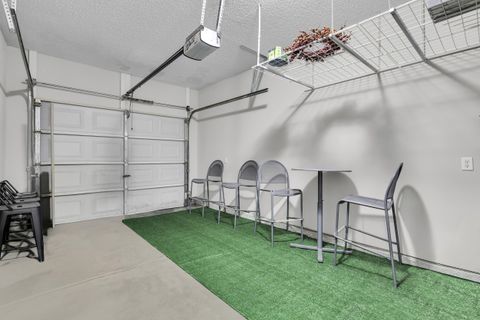 Tiny photo for 605 Canyon Oak Loop, GA (MLS # 549219)