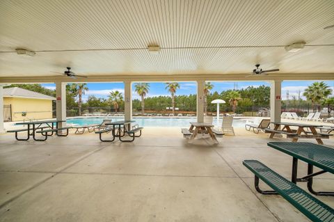 Tiny photo for 605 Canyon Oak Loop, GA (MLS # 549219)