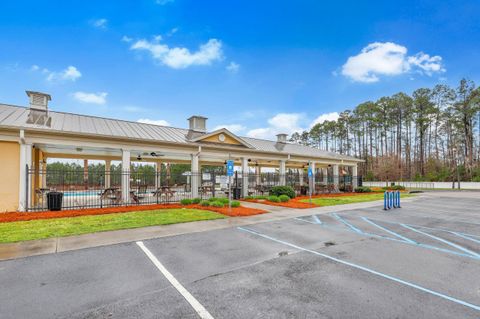 Tiny photo for 605 Canyon Oak Loop, GA (MLS # 549219)