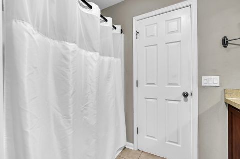 Tiny photo for 605 Canyon Oak Loop, GA (MLS # 549219)