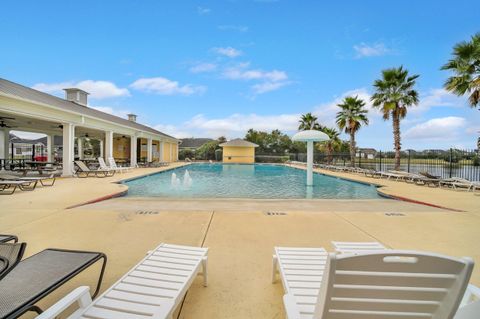 Tiny photo for 605 Canyon Oak Loop, GA (MLS # 549219)