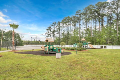 Tiny photo for 605 Canyon Oak Loop, GA (MLS # 549219)