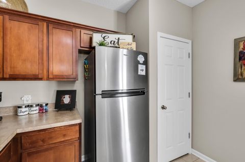 Tiny photo for 605 Canyon Oak Loop, GA (MLS # 549219)