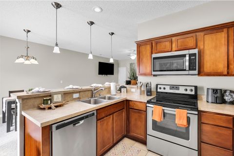 Tiny photo for 605 Canyon Oak Loop, GA (MLS # 549219)