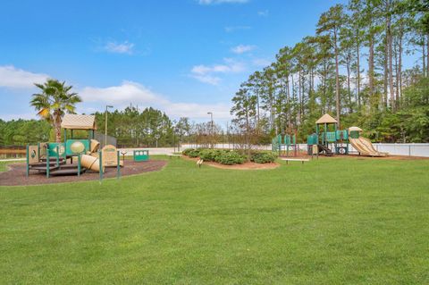 Tiny photo for 605 Canyon Oak Loop, GA (MLS # 549219)