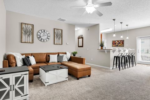 Tiny photo for 605 Canyon Oak Loop, GA (MLS # 549219)