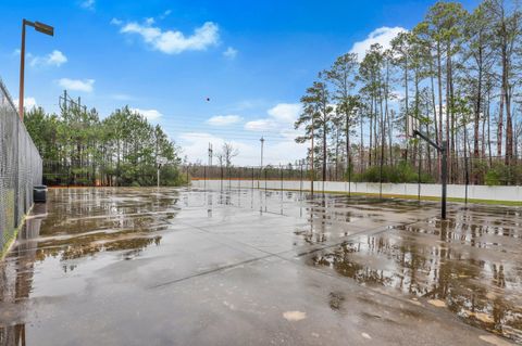 Tiny photo for 605 Canyon Oak Loop, GA (MLS # 549219)