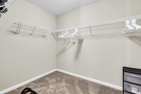 Tiny photo for 605 Canyon Oak Loop, GA (MLS # 549219)