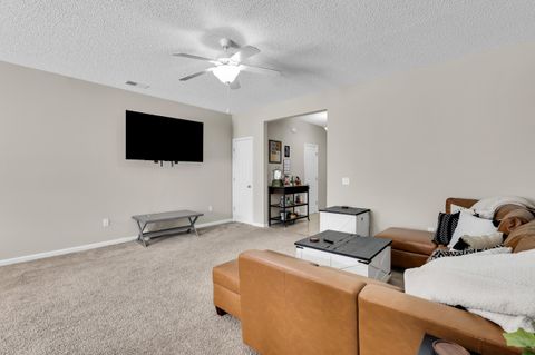 Tiny photo for 605 Canyon Oak Loop, GA (MLS # 549219)