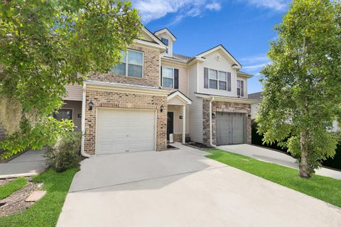 Tiny photo for 605 Canyon Oak Loop, GA (MLS # 549219)