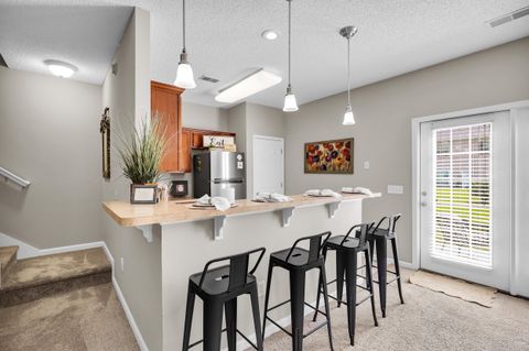 Tiny photo for 605 Canyon Oak Loop, GA (MLS # 549219)