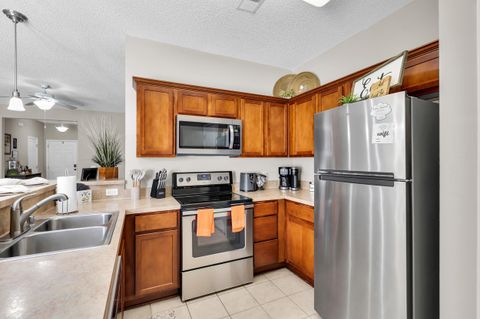 Tiny photo for 605 Canyon Oak Loop, GA (MLS # 549219)