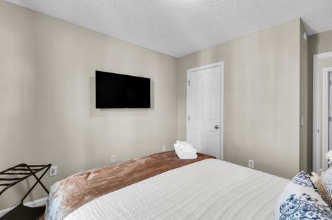 Tiny photo for 605 Canyon Oak Loop, GA (MLS # 549219)