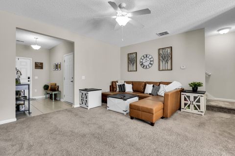 Tiny photo for 605 Canyon Oak Loop, GA (MLS # 549219)