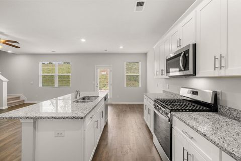 Tiny photo for 6118 Dead River, Beech Island, SC 29842 (MLS # 544878)
