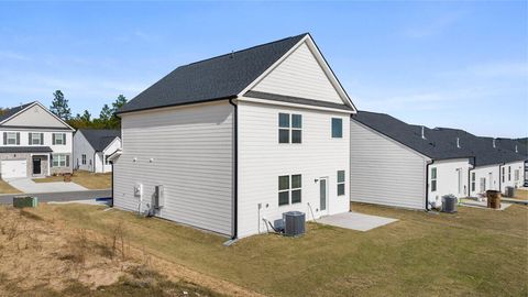 Tiny photo for 6118 Dead River, Beech Island, SC 29842 (MLS # 544878)