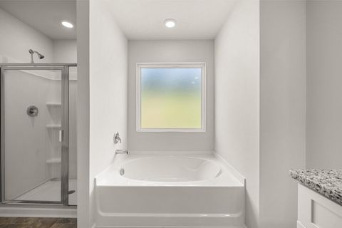 Tiny photo for 6118 Dead River, Beech Island, SC 29842 (MLS # 544878)