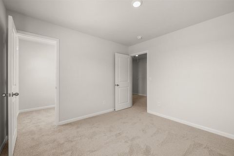 Tiny photo for 6118 Dead River, Beech Island, SC 29842 (MLS # 544878)