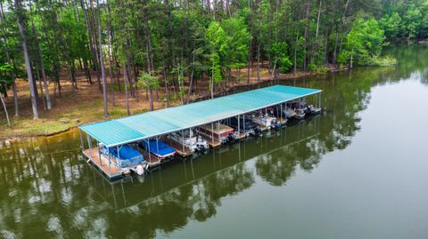 Tiny photo for 148 GRANDVIEW Drive, McCormick, SC 29835 (MLS # 540997)