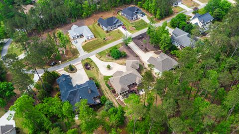 Tiny photo for 148 GRANDVIEW Drive, McCormick, SC 29835 (MLS # 540997)