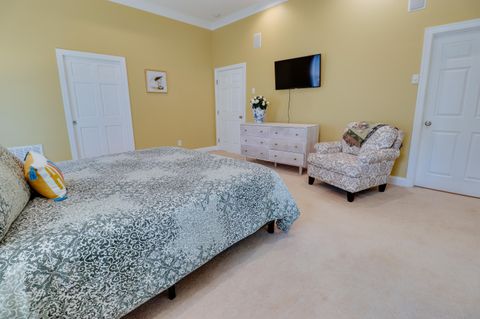 Tiny photo for 148 GRANDVIEW Drive, McCormick, SC 29835 (MLS # 540997)