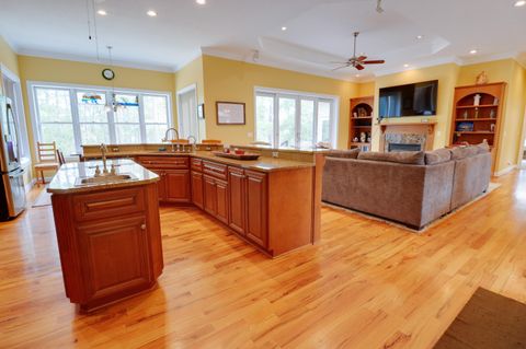 Tiny photo for 148 GRANDVIEW Drive, McCormick, SC 29835 (MLS # 540997)