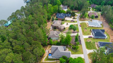 Tiny photo for 148 GRANDVIEW Drive, McCormick, SC 29835 (MLS # 540997)