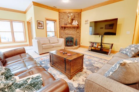 Tiny photo for 148 GRANDVIEW Drive, McCormick, SC 29835 (MLS # 540997)