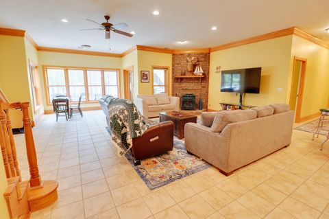 Tiny photo for 148 GRANDVIEW Drive, McCormick, SC 29835 (MLS # 540997)