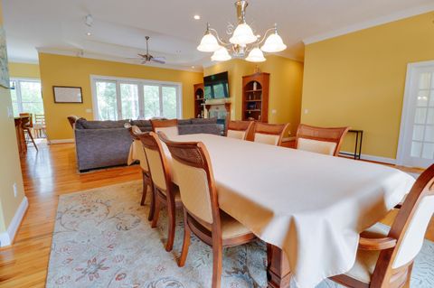 Tiny photo for 148 GRANDVIEW Drive, McCormick, SC 29835 (MLS # 540997)